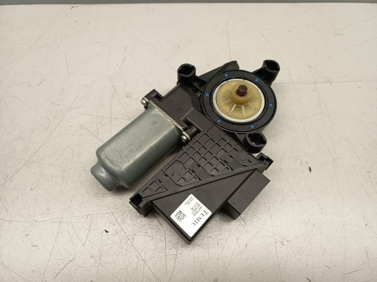 Skoda Fabia 6Y VW Polo 9N original Fensterhebermotor vorn links Fahrer 6Y1959801