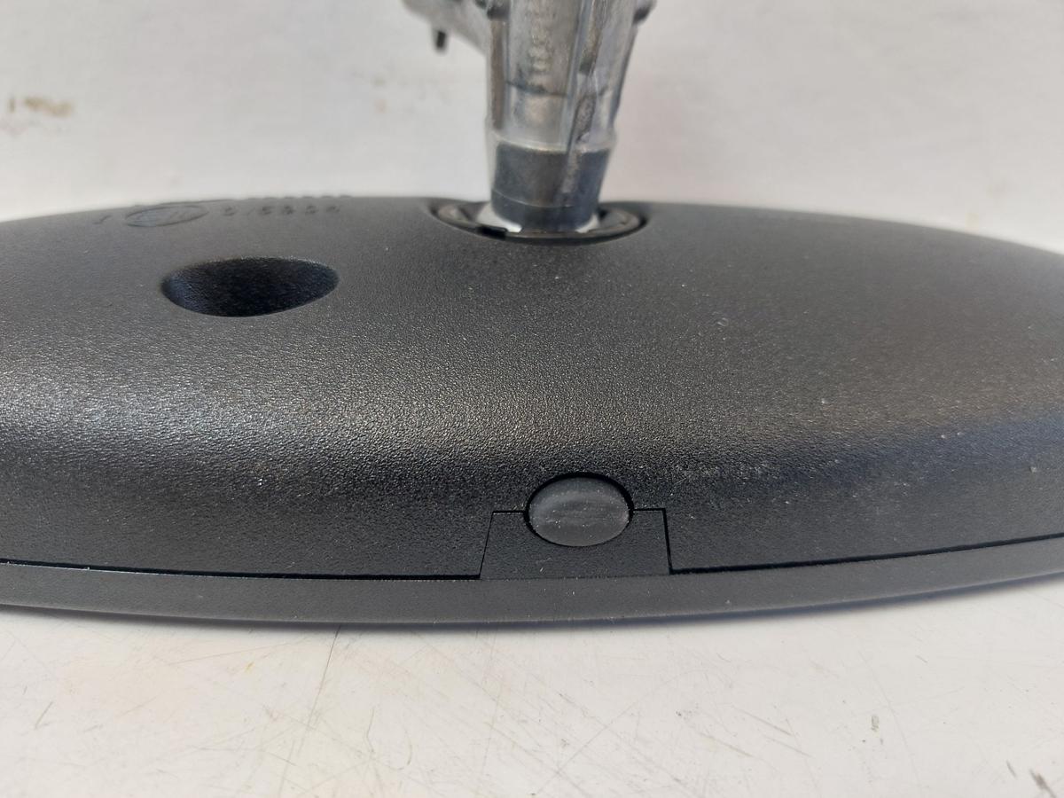 Citroen C5 RD RW Innenspiegel mit Abblendautomatik R&uuml;ckspiegel OEM