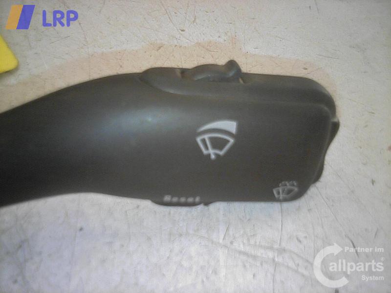 VW Passat 3BG original Wischerschalter 4B0953503G 0301202022 BJ2003