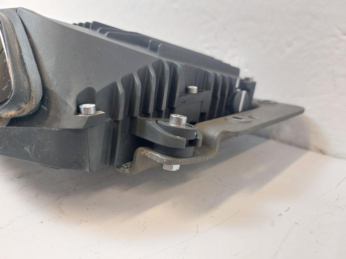 NIO ET7 Elektro LIDAR Radarsystem Radar Sensor autonomes Fahren OEM Teil