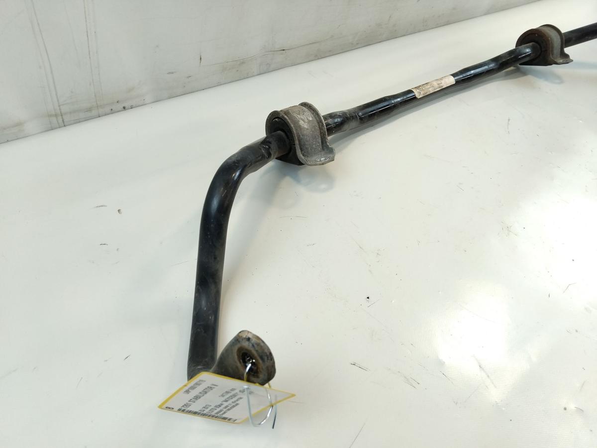 BMW X1 sDrive 16d E84 original Stabilisator Vorderachse Bj.2013