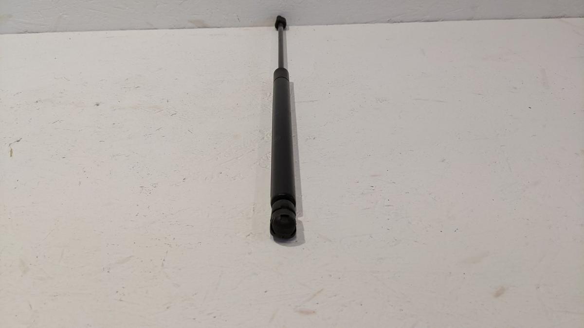 Skoda Felicia Combi Gasdruckdaempfer Gasdruckfeder D&auml;mpfer Heckklappe