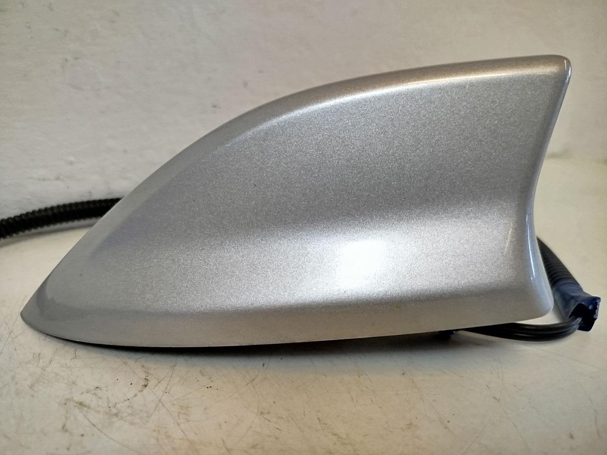Honda Civic Tourer IX MK9 FK3 Dachantenne Antenne Radio