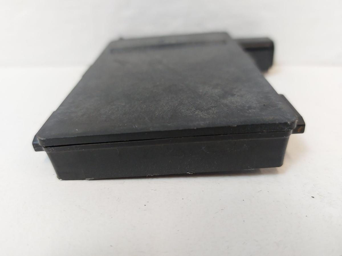 NIO EL6 Elektro SUV Radarsensor Sensor Abstandstempomat vorn OEM