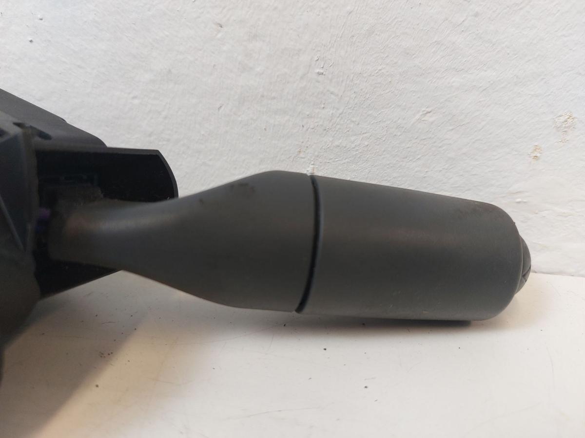 MCC Smart 450 Coupe ab03 Blinkerschalter Lichtschalter ohne Nebel VDO OEM