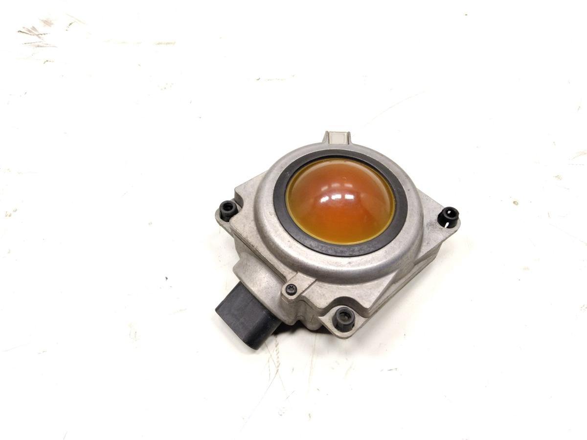 VW Phaeton GP1 original Radarsensor Abstandssensor vorn 3D0907567K BJ2007