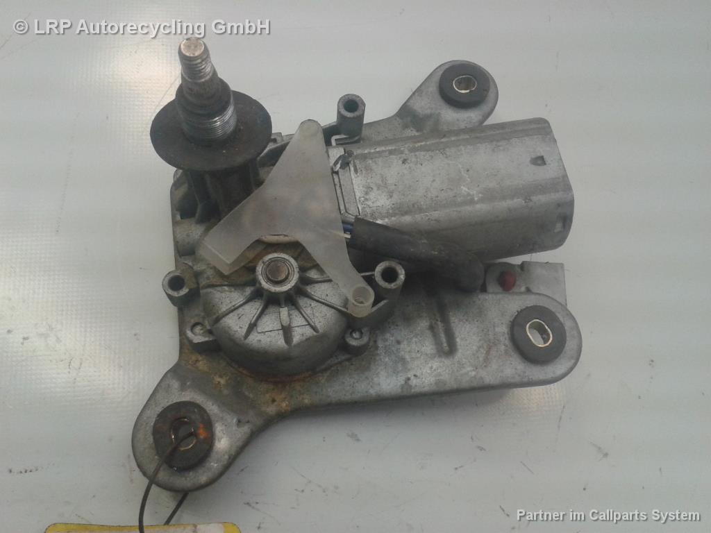 Honda Civic MB1 original Heckwischermotor 53007312 VALEO BJ1995