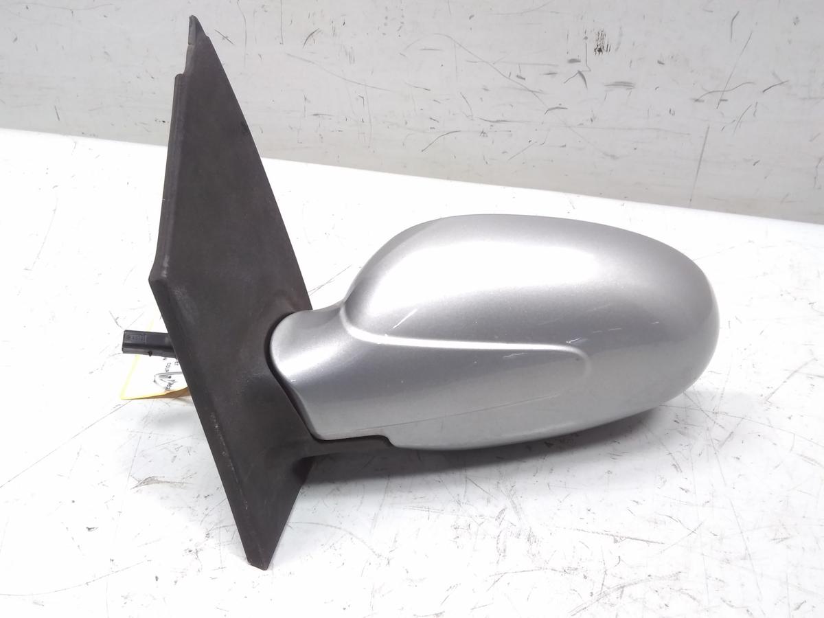 Smart ForTwo 450 original Außenspiegel links elektrisch und beheizt Bj.2005