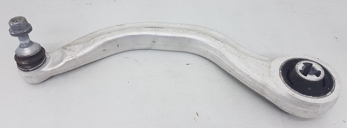 esla Model Y Querlenkersatz vorn rechts Satz Querlenker Bj2022 1044326-00-J
