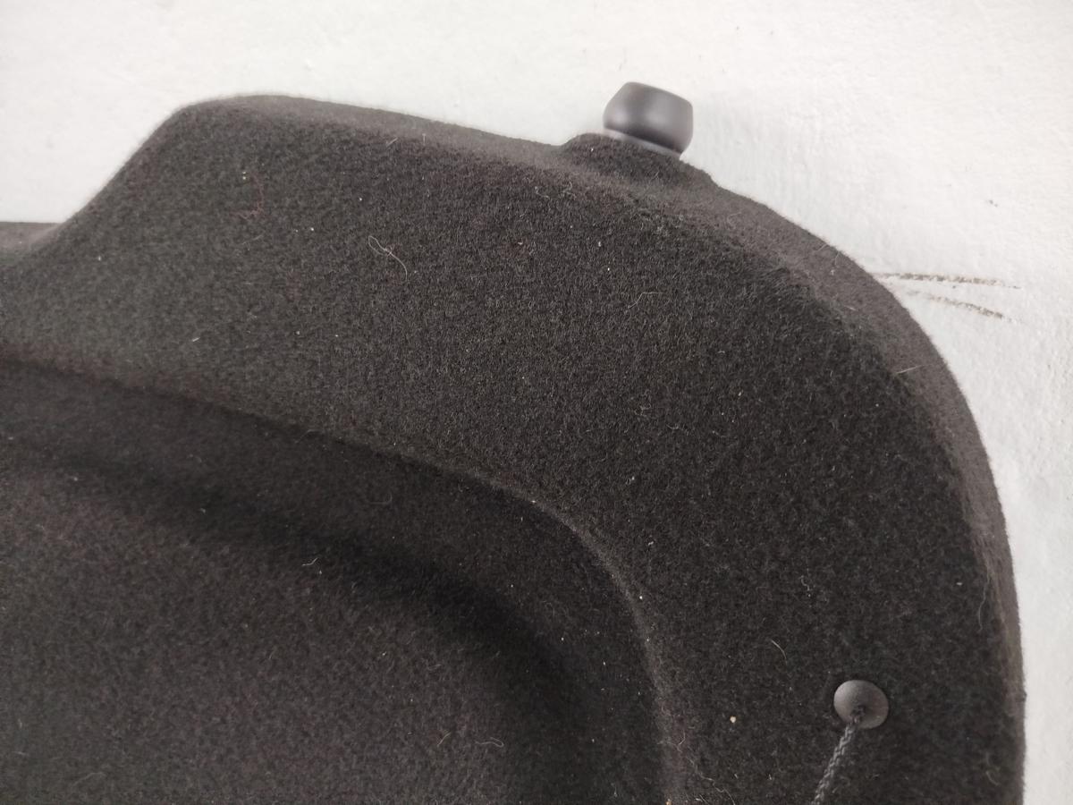Ford Focus DYB Hutablage Heckablage Laderaumabdeckung OEM bitte Text beachten