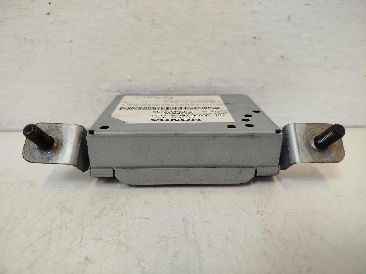 Honda Civic Tourer IX MK9 FK3 Steuerger&auml;t Elektonikmodul OEM