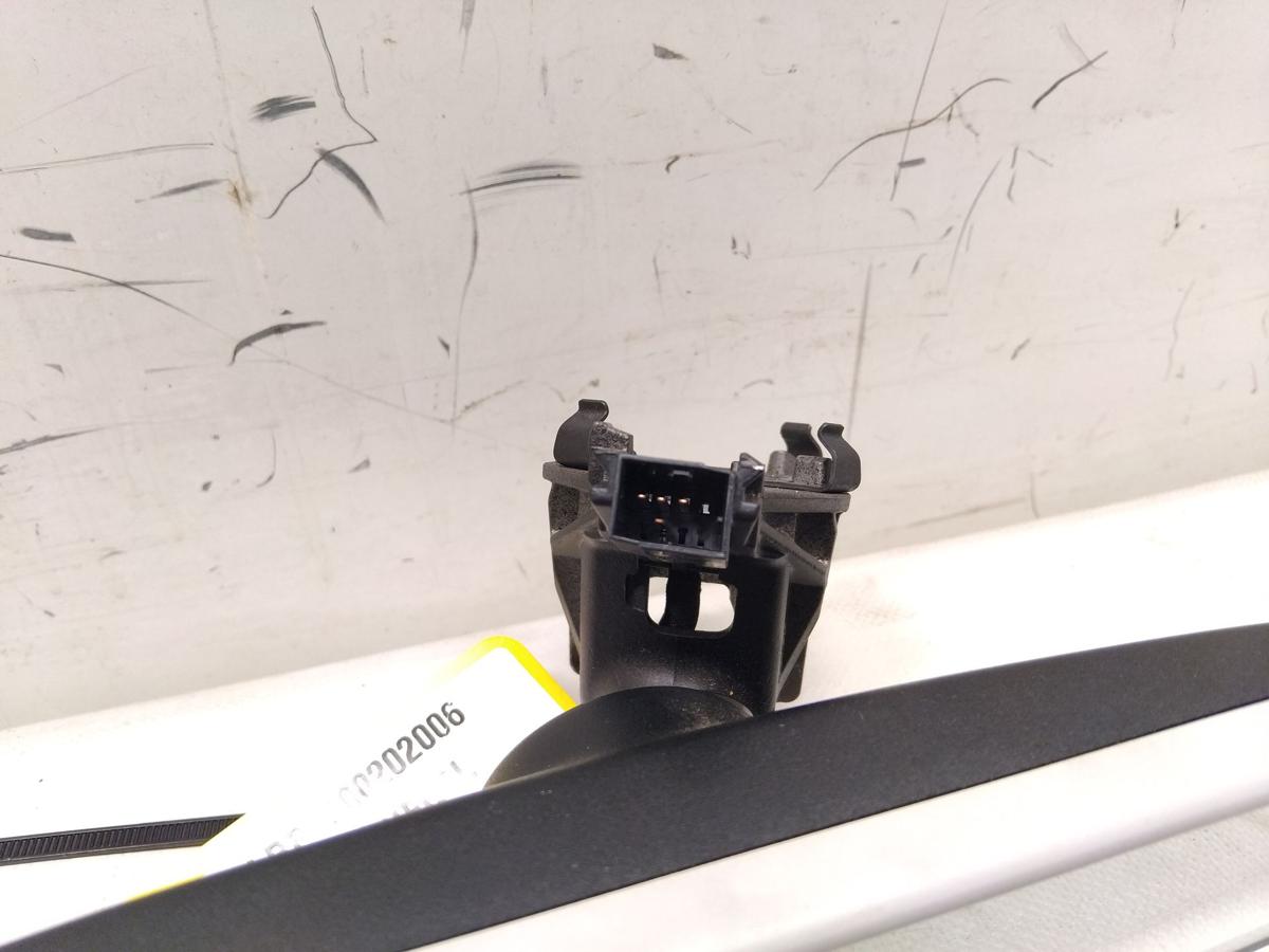 Seat Alhambra 7N original Innenspiegel automatisch abblendbar Bj.2015