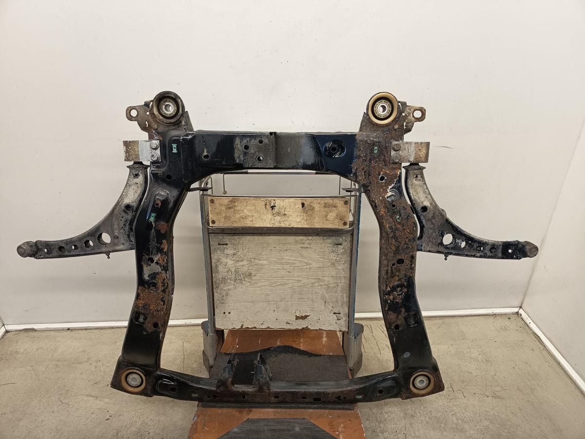 Opel Insignia B original Vorderachstr&auml;ger 2.0l 125kW Diesel Automatik Bj 2019