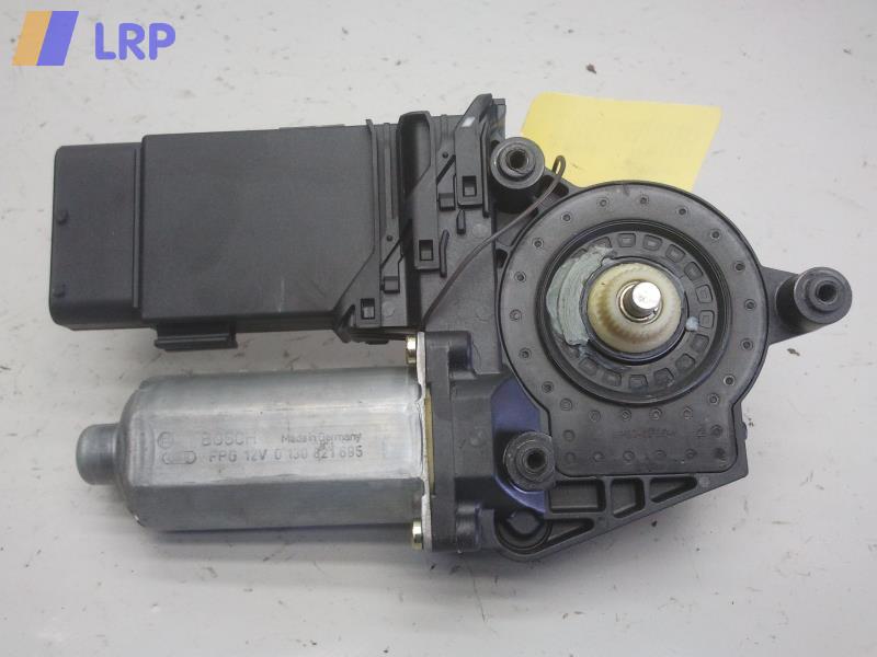 VW Passat 3B BJ1998 Motor Fensterheber vorn links 3B4837751BS