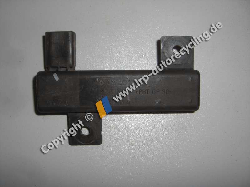 VW Audi Antenne Keyless Entry 3D0909133E