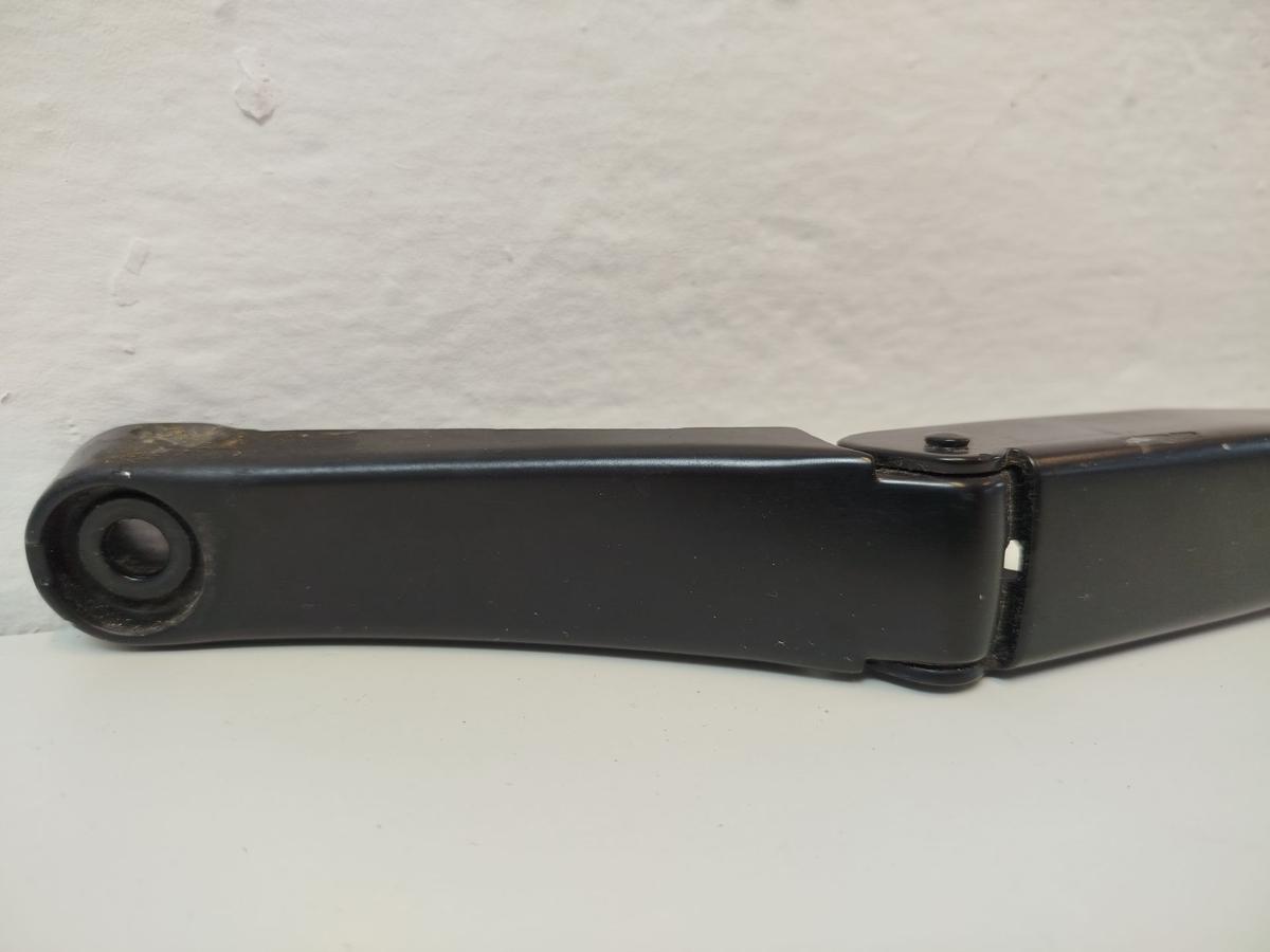 VW Golf Sportsvan AUV ab17 Wischerarm links Scheibenwischerarm Fahrerseite