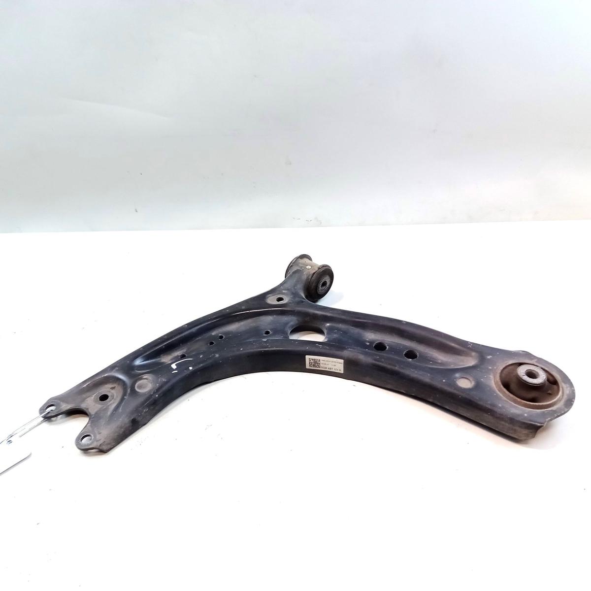 VW Golf 7 original Querlenker vorn links BJ2017