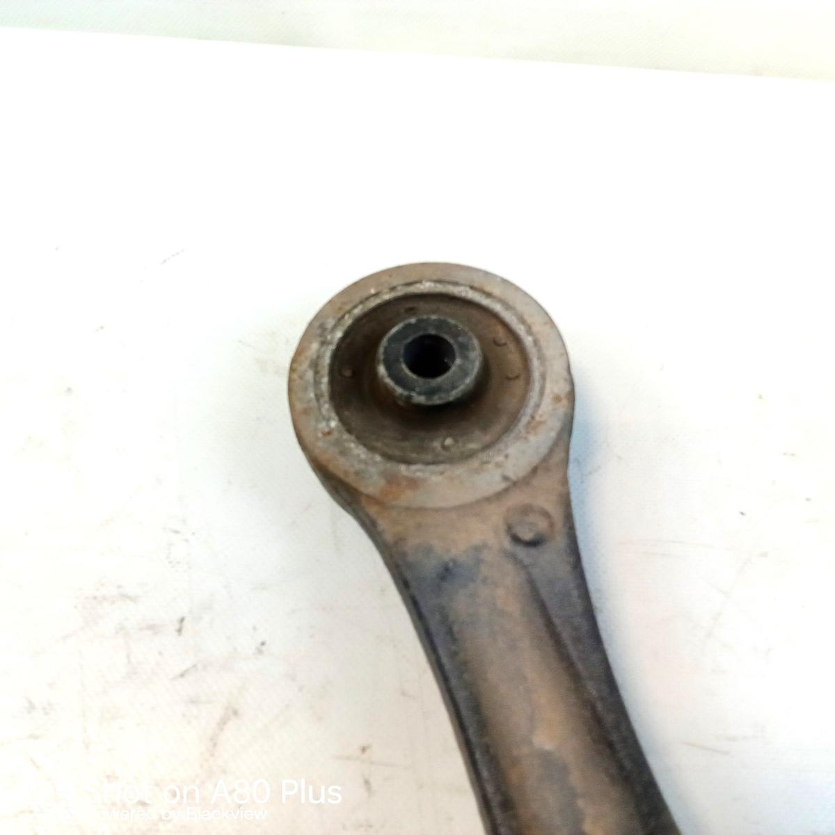 Audi TT 8N original Querlenker Vorderachse rechts 8N0407166 Bj.2003