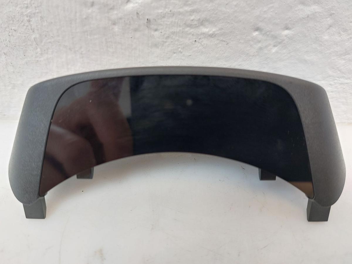 Smart #1 HX11 Pulse Kamera Fahrermonitor auf der Lenks&auml;ule OEM