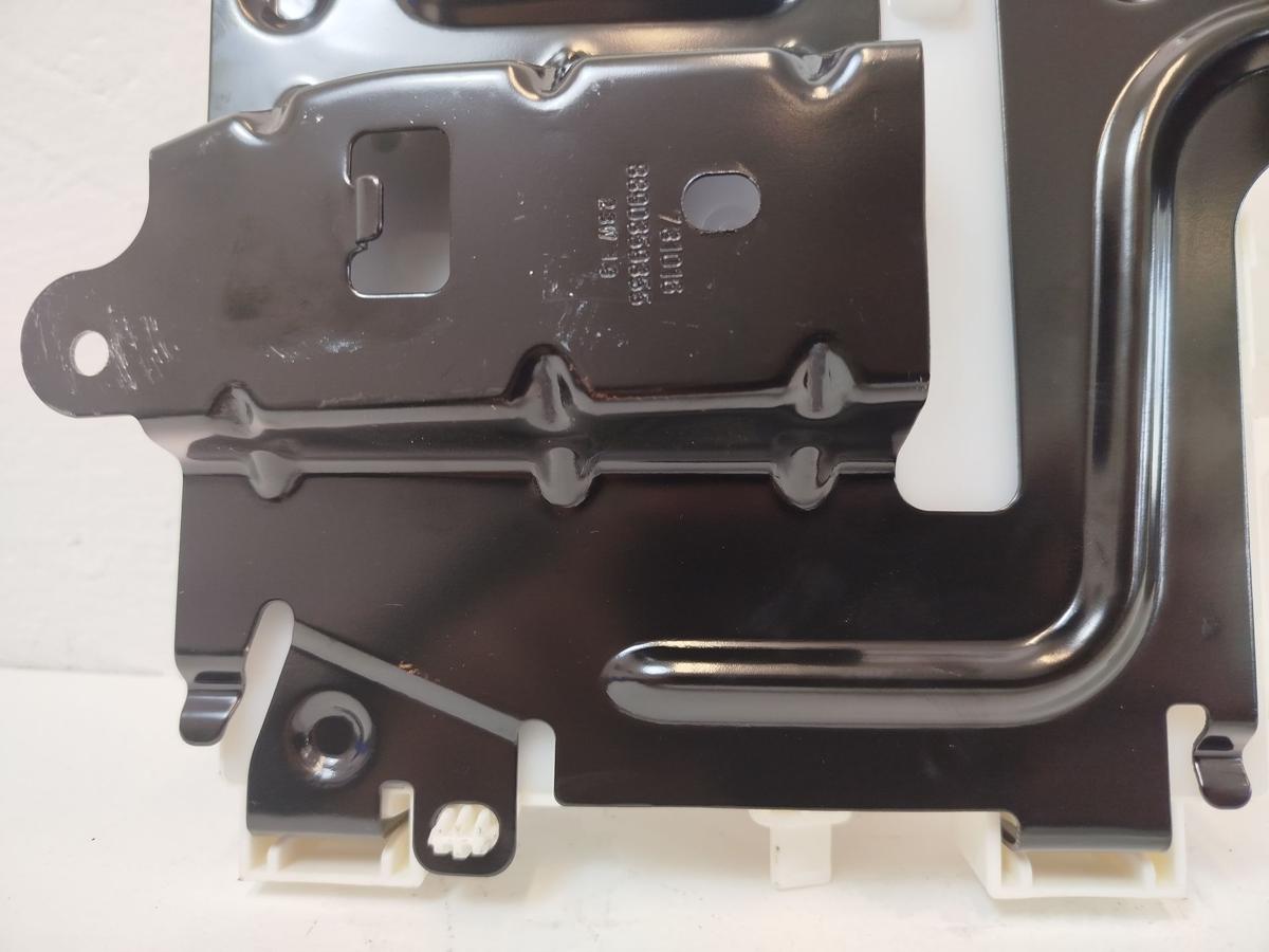 Smart #1 HX11 Pulse Steuerger&auml;t Bordnetz Bordnetzsteuerteil OEM