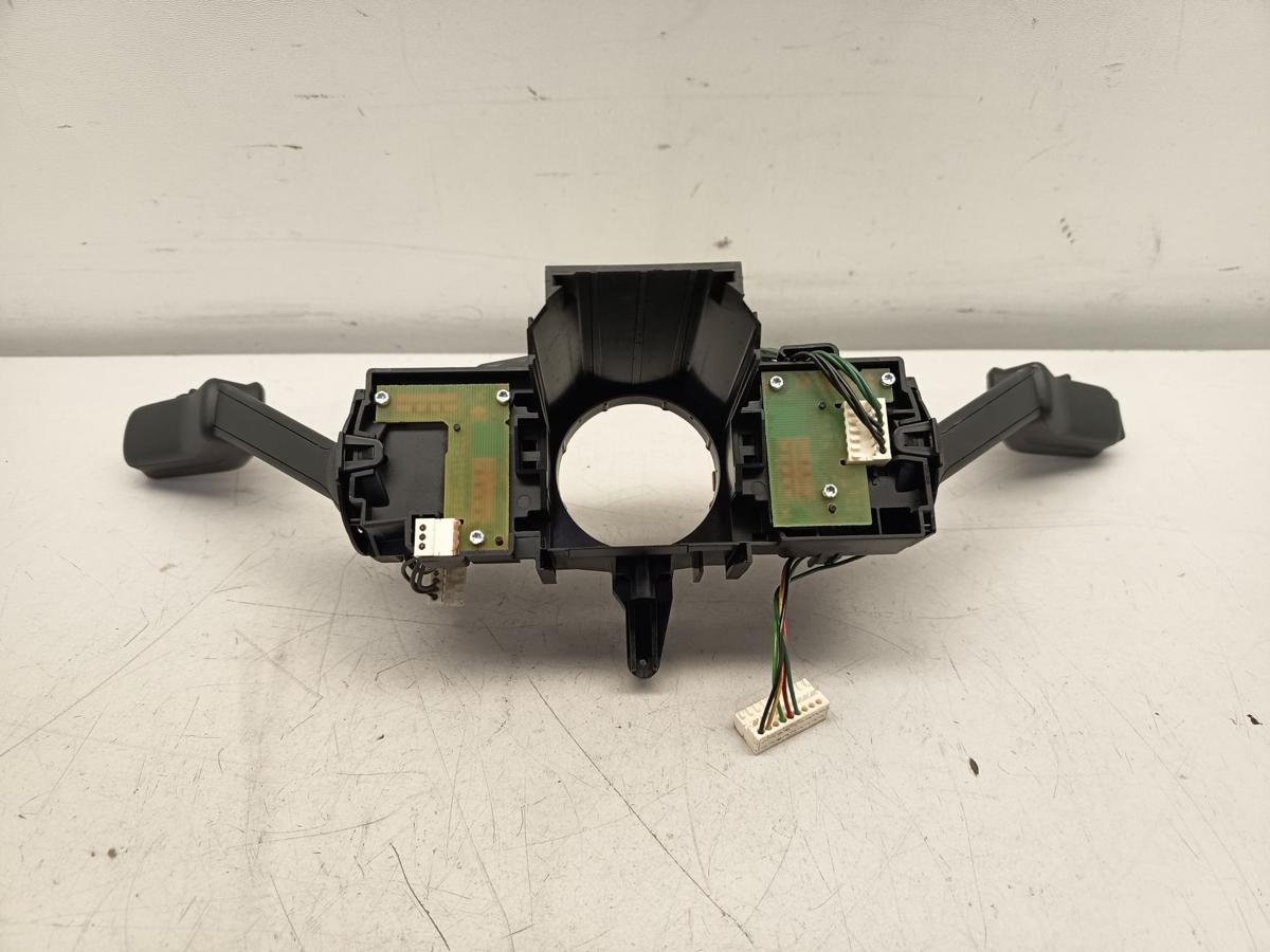 Seat Leon original Kombischalter Lenkstockschalter 5Q0953507AC Bj 2015