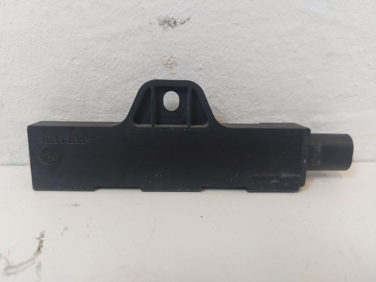 BMW 1er F21 M140i LCI Antenne Empf&auml;nger Keyless Schl&uuml;sselsignal