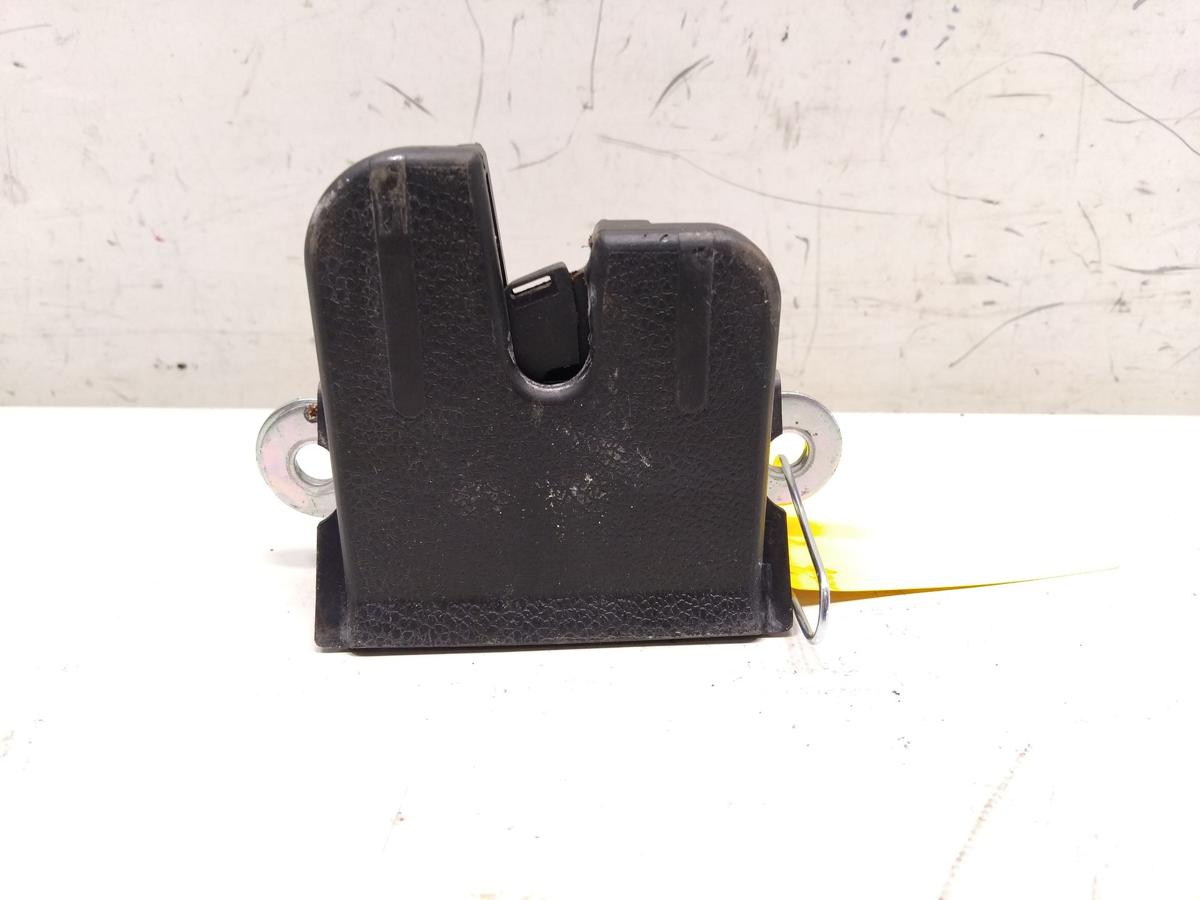 VW Golf 7 original Schlo&szlig; Heckklappe 5G6827505 Bj.2016