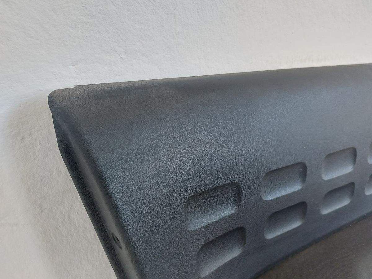 Citroen C3 III SX ab17 T&uuml;rverkleidung vorn links Fahrert&uuml;r T&uuml;rpappe Verkleidung