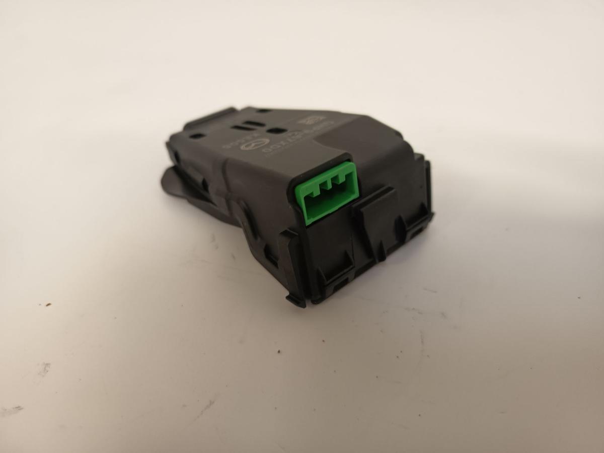 Mazda 6 GJ original Regensensor Kamera Bj 2015