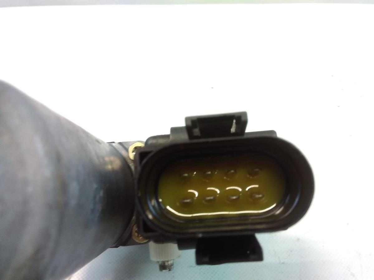 Audi A3 8L original Fensterhebermotor vorn links 8L3959801 Bj.2002