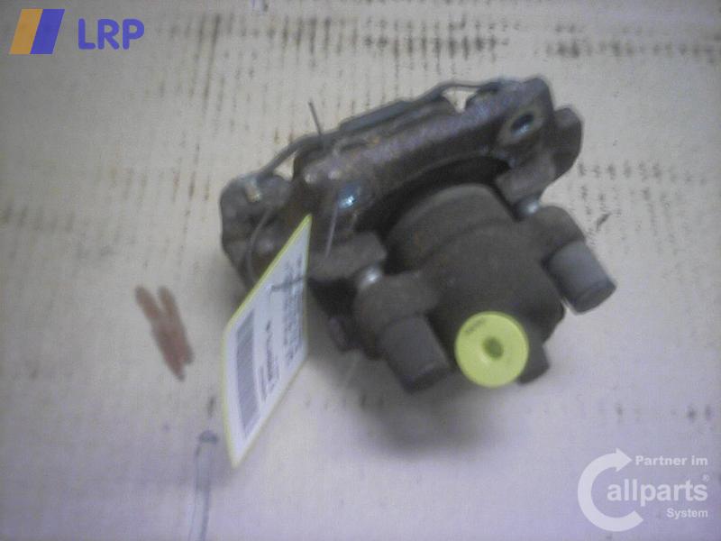 Bremssattel Hr 34216758128 BMW 3-Er (E46/2) (98-06) BJ: 2000