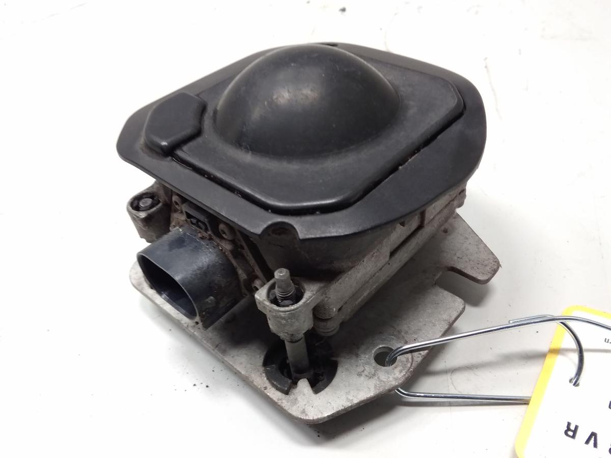 Audi A8 D4 4H original Radarsensor vorn rechts 4H0907561C 0203300123 BJ2015