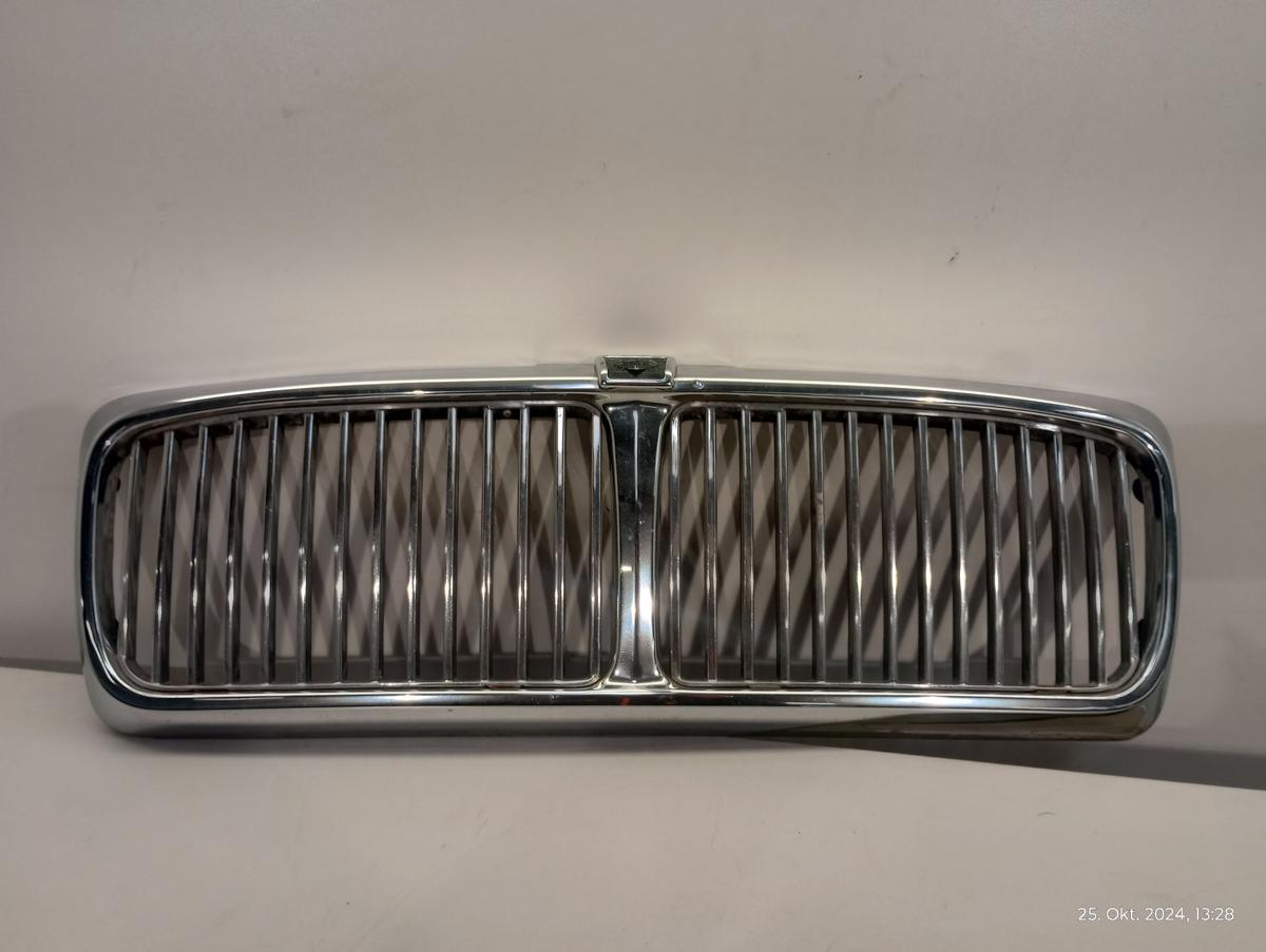 Jaguar XJ XJ6 original Kühlergrill Grill bis Bj 1994