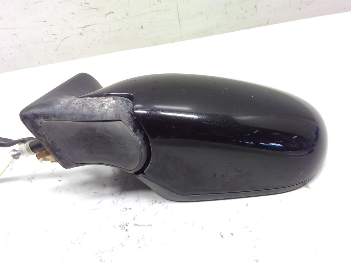 Ford Galaxy WGR original Außenspiegel links elektrisch&beheizt BJ2005 Facelift