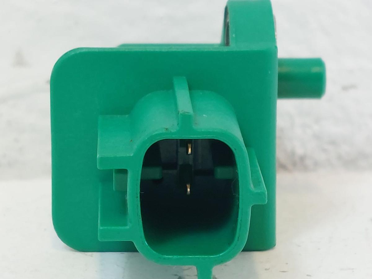 VW Audi Skoda Seat Airbagsensor Aufprallsensor Crashsensor Sensor OEM