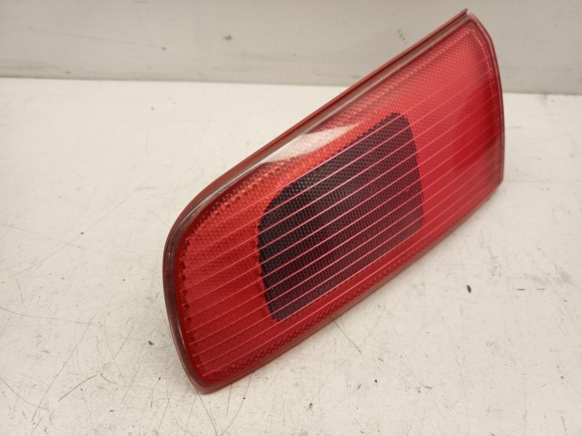 Mazda 2 original R&uuml;ckleuchte Rechts Innen Heckleuchte Licht