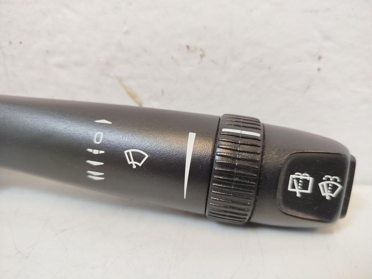 Volvo V 70 S Wischerschalter Kombischalter Lenkstockschalter rechts Wischer