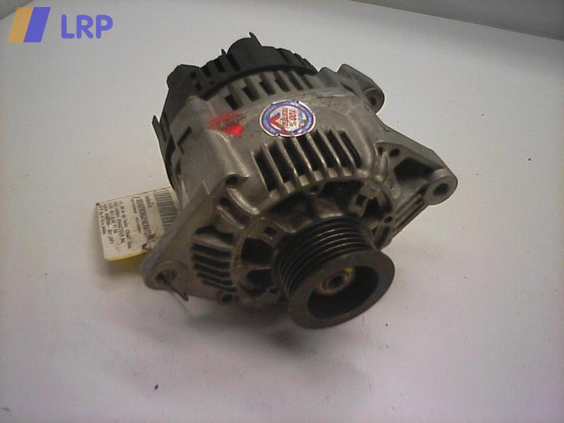 Renault Laguna 1 original Lichtmaschine Generator 9041351 BJ1996