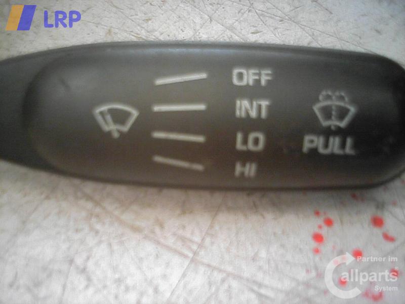 Daihatsu Move original Kombischalter Blinker Wischer BJ1998