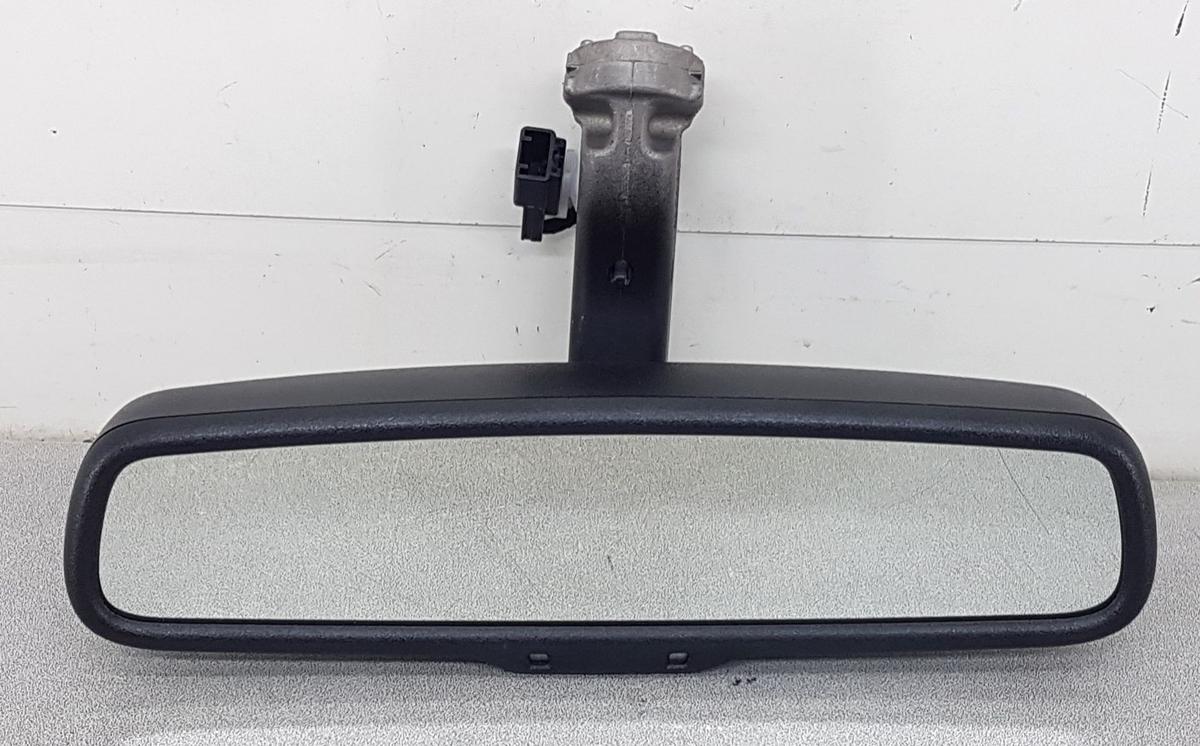 Mitsubishi Eclipsse Cross Innenspiegel Bj2023 7630A237 automatisch abblendbar