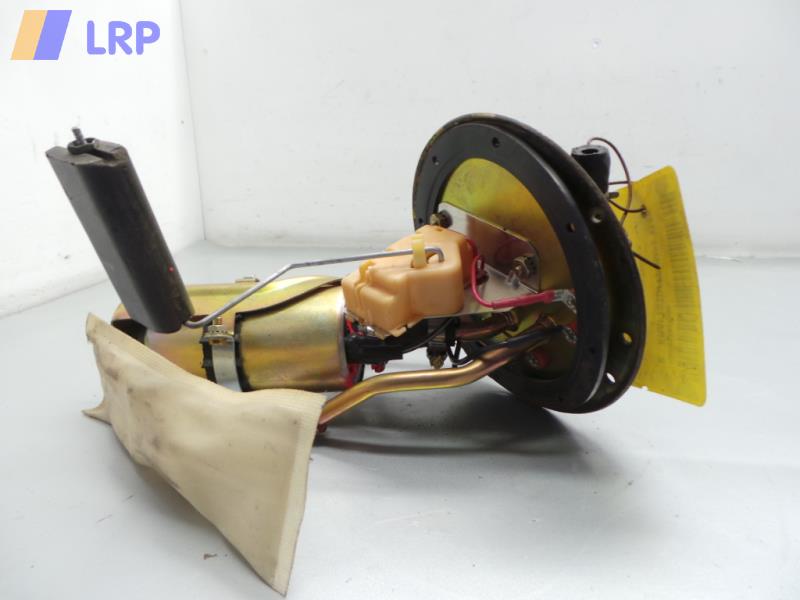 Kraftstoffpumpe Elek E92F9H30708 Ford Probe (T22) BJ: 1992