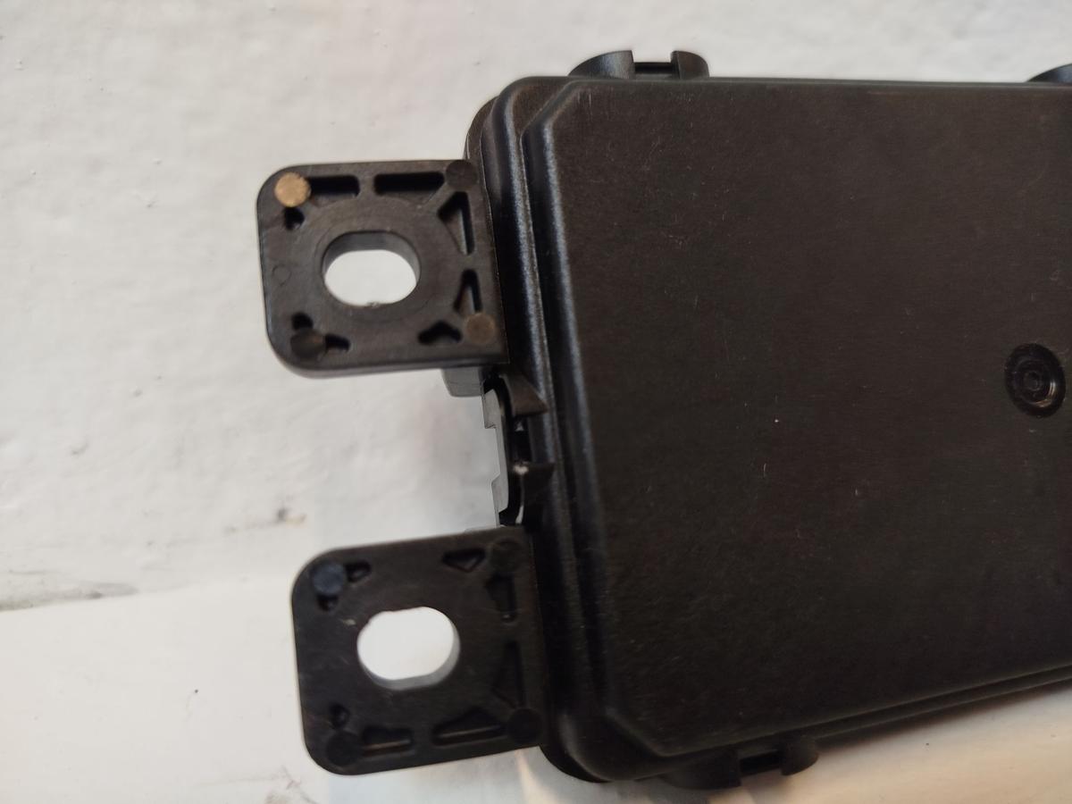 Smart #1 HX11 Pulse Steuerger&auml;t Steuerteil POT ECU OEM