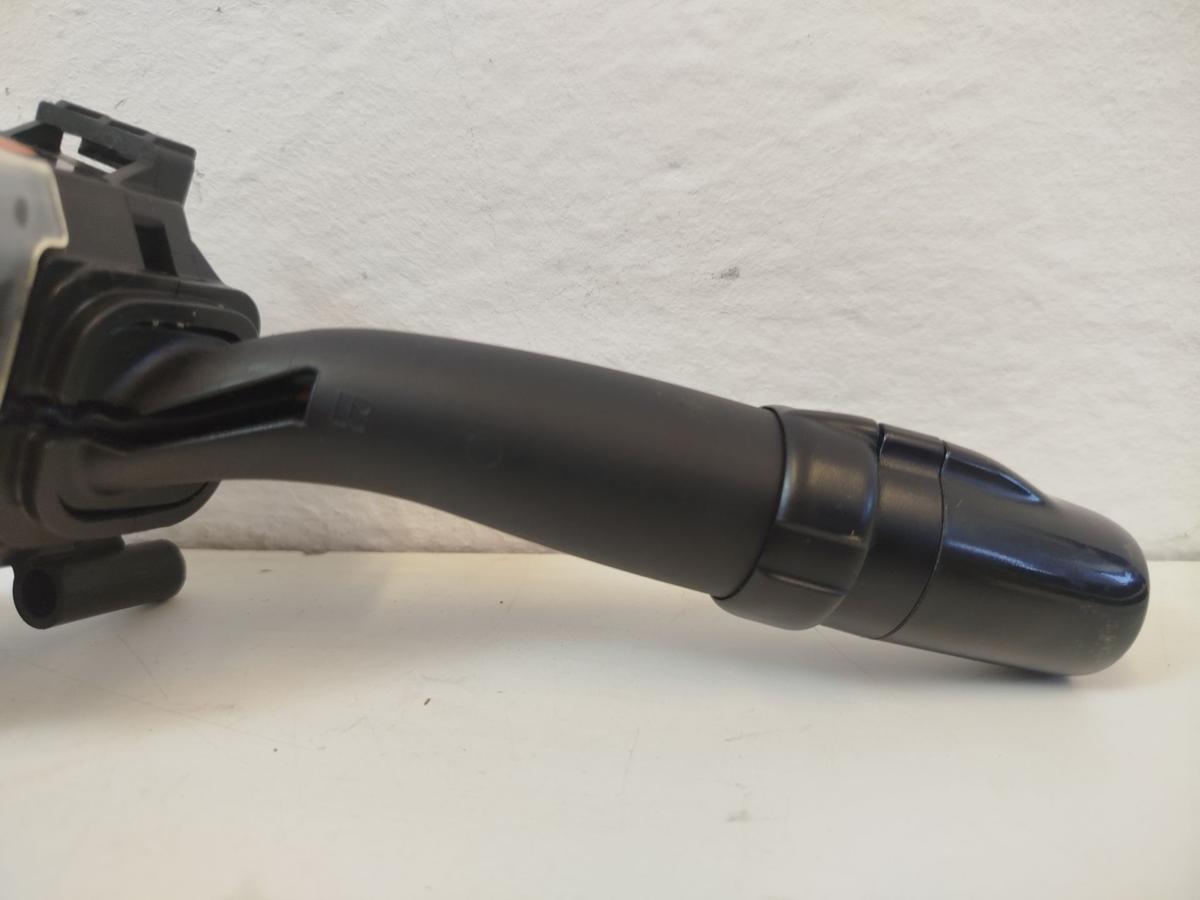 Toyota Avensis T25 Blinkerschalter Lichtschalter mit NSW Lenkstockhebel