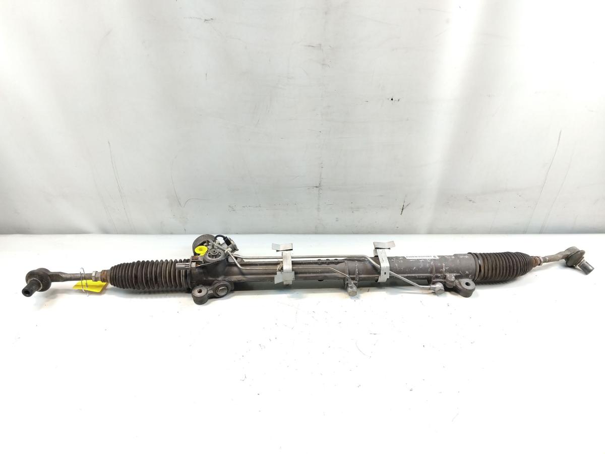 VW Phaeton GP4 original Servolenkgetriebe ZF Servotronic 3.0TDI Bj.2015