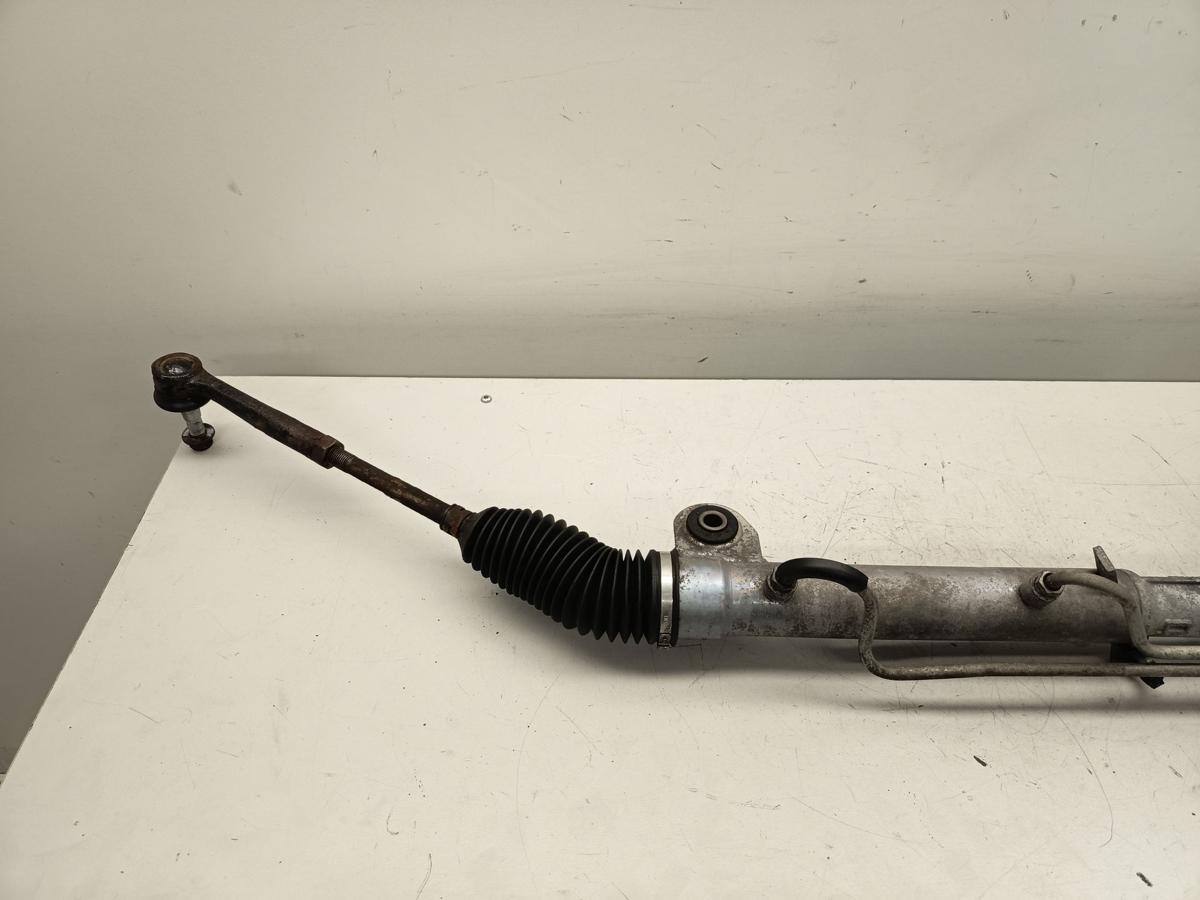 Opel Meriva B original Lenkgetriebe Servo 95516746 Bj 2013