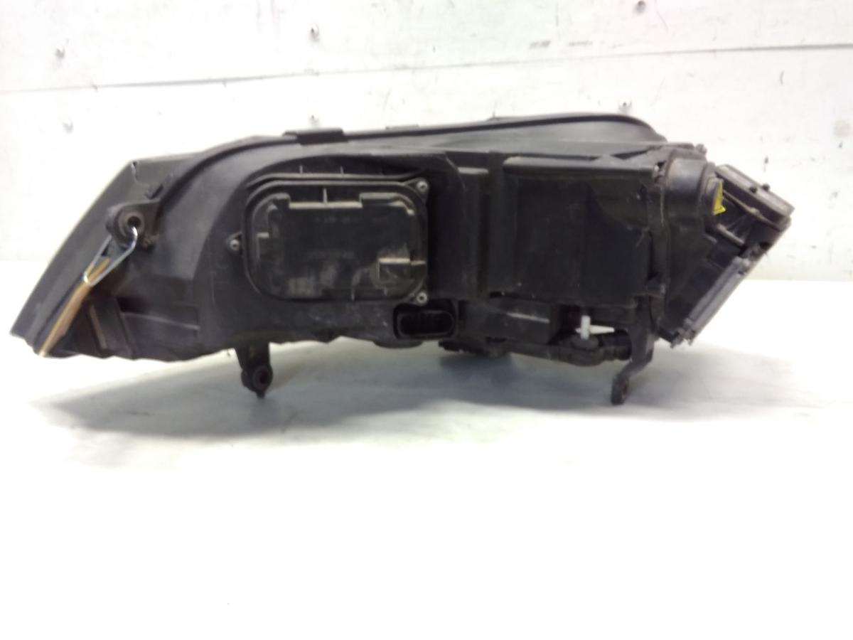 VW Phaeton GP3 GP4 original Bi-Xenon Scheinwerfer rechts Bj.2015