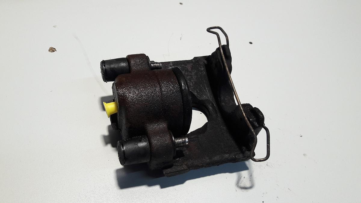 Opel Corsa B org Bremssattel vorne rechts 87Tkm Bj 2000