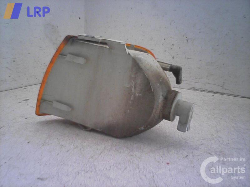 VW Polo 6N1 original Blinker Blinkleuchte vorn rechts 6N0953050B HELLA BJ1996