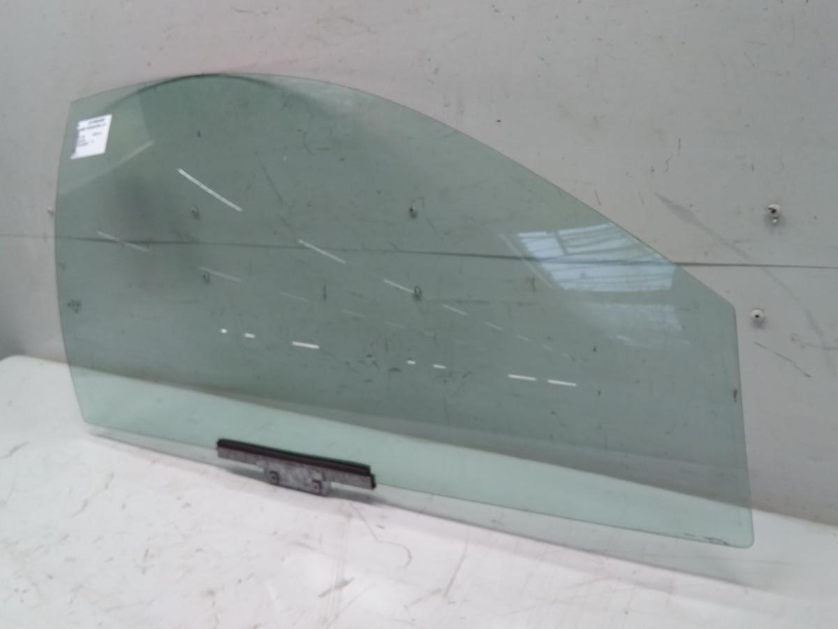 Ford Puma ECT original T&uuml;rscheibe vorn rechts BJ1997
