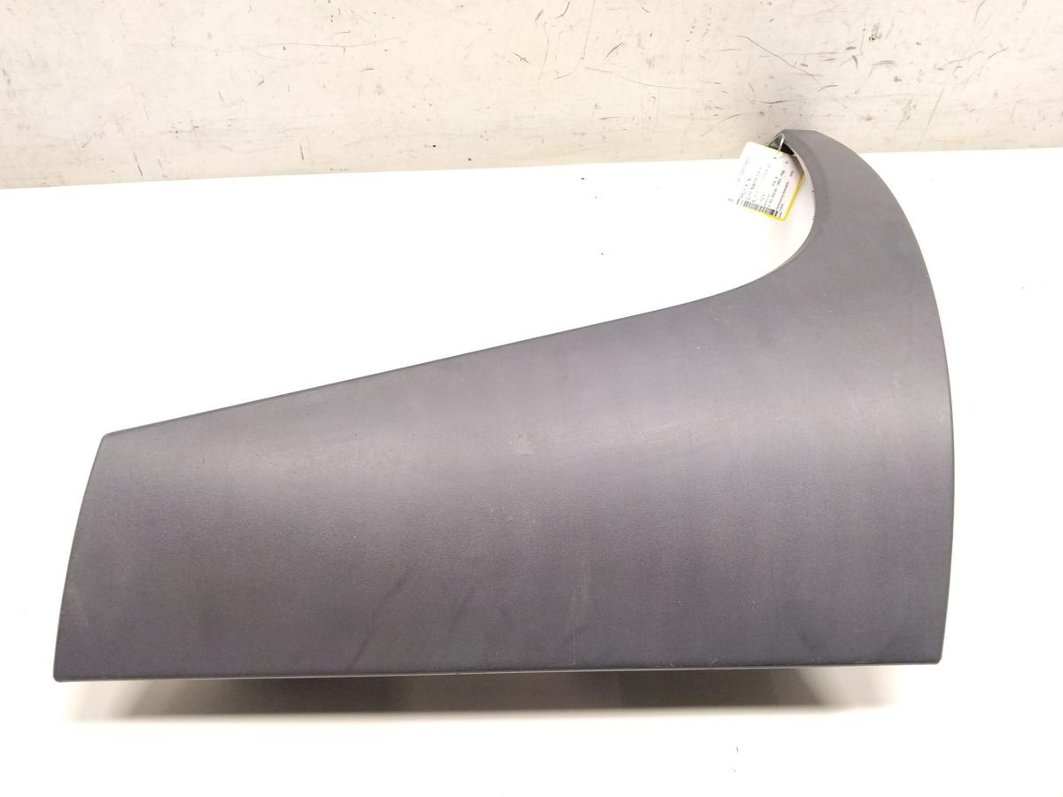 Mercedes Actros MP4 Typ 963 original Plastikabdeckung Scheinwerfer rechts Bj2018